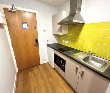 Kent Street, Nottingham - Photo 6