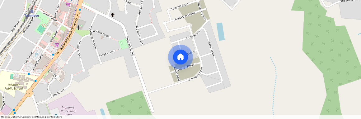 13a Jarrah Street, NSW 2573, Tahmoor