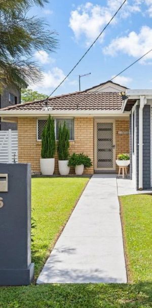 Charming Low-Maintenance Living with a Massive Workshop Shed! - Photo 1