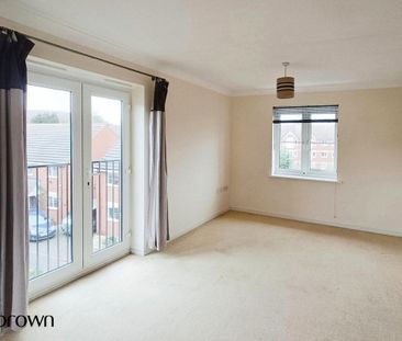 Harberd Tye - Photo 4