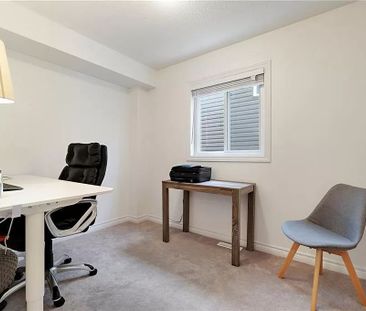 For Lease - 46 Andean Lane, Barrie, Ontario - Photo 6