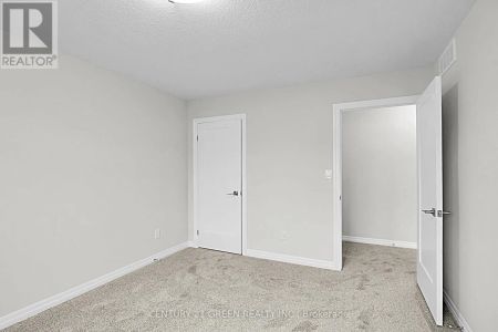 234 RENAISSANCE DRIVE - Photo 4