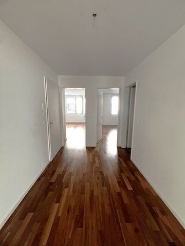 BEAUCOUP D’ESPACE POUR VOTRE RÊVE - Foto 5