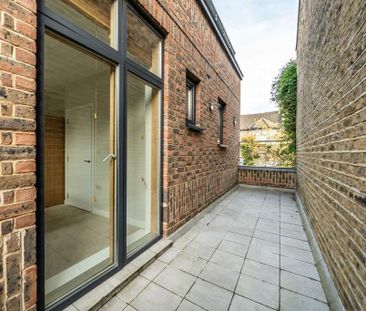 3 bedroom house to rent - Photo 5