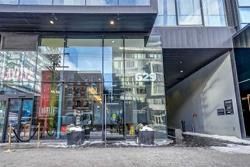 For Lease - 629 King Street Unit# 822, Toronto, Ontario - Photo 3