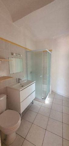 Location appartement 4 pièces 60 m² à Chomérac (07210) - Photo 5