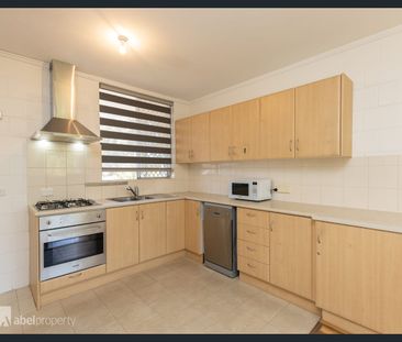 LOCK-UP, LEAVE AND LOVE THE LOCATION! - Photo 4