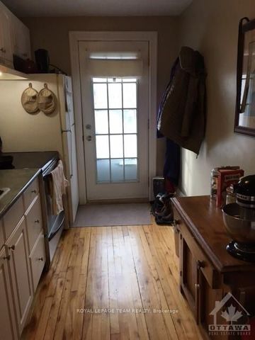 For Lease - 86 Bayswater Avenue Unit# 2, West Centre Town, Ontario - Photo 4