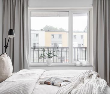 Vildrosgatan 28 - Photo 6