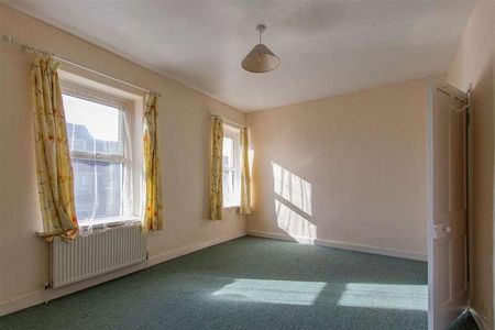 Cathays Terrace, Cathays, CF24 - Photo 3