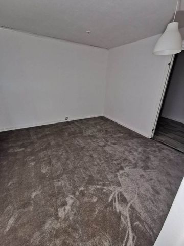 Storgatan, Älvsbyn - Foto 3