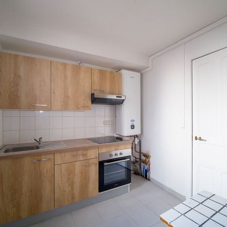 Location Appartement 3 pièces 62m² - Photo 4