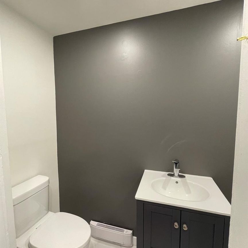 2 CH - 1 SDB - Montréal - $1,795 /mo - Photo 1