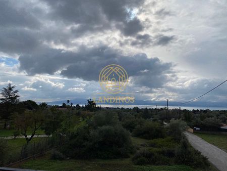 Διαμέρισμα για ενοικίαση - Ερέτρια, - Photo 4