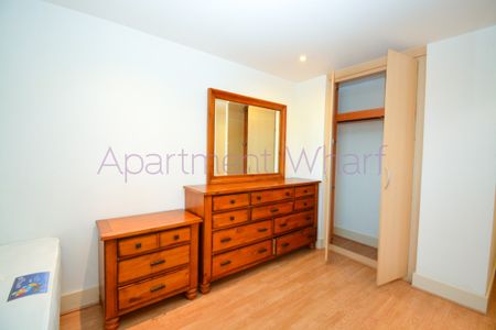 Flat Galaxy Building, E14 3SP, London - Photo 4