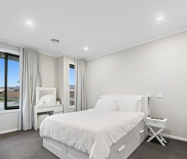 Stunning Family Home for Rent! - Photo 6