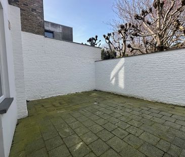 Gezellig woonhuis te huur in het Centrum van Veurne. - Foto 3