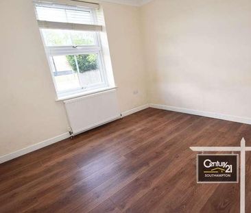 |ref: |, Waterloo Road, Southampton, SO15 - Photo 1