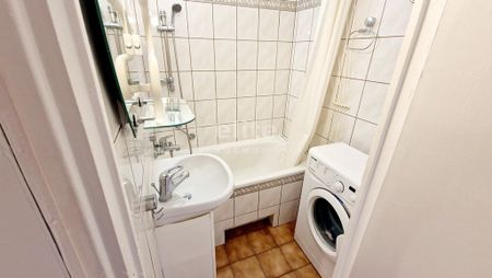 Szczecin, os. Kaliny - Photo 2