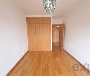 Lisbon Lisboa - Photo 2