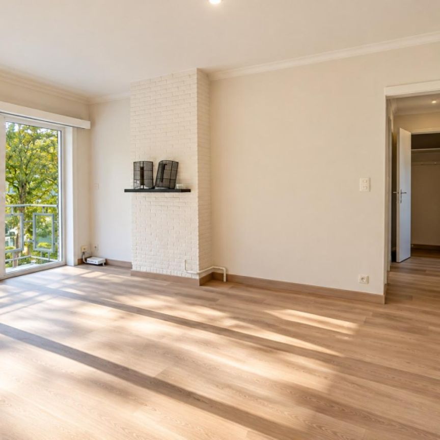 Appartement te huur in Lokeren - Photo 1