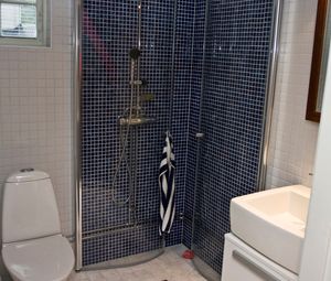 Solfältsvägen, Åkersberga - Foto 5