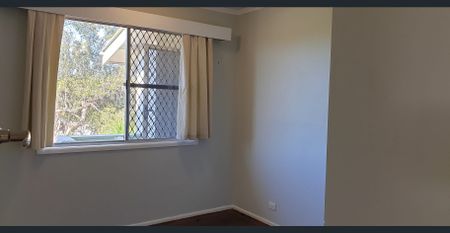 A Warm House waiting for you to call Home - Photo 4