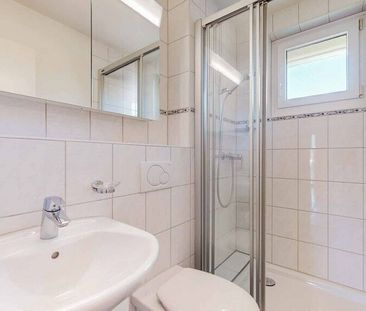 Your 4-room central apartment in Olten - Foto 4