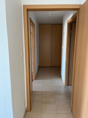 Colmar proche centre - Photo 2