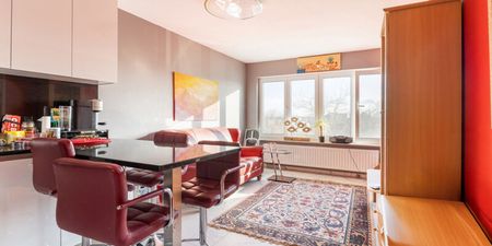 Appartement te huur in Middelkerke voor € 785 met 2 slaapkamers - Photo 4