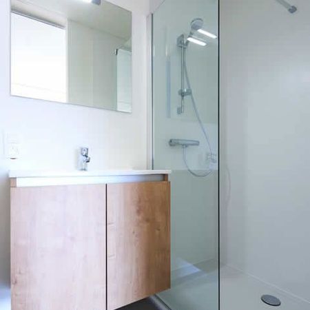 Studio for rent - directly with the owner - Foto 4