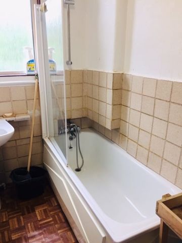 Room in a Shared House, Sidney Avenue, N13 - Photo 3