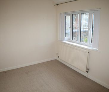 2 bedroom cottage to rent - Photo 5