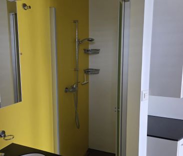 Möbliertes Wohnobjekt in Hegi (Winterthur) - Foto 6