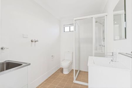 23a Clifford Cr, 2565, Ingleburn Nsw - Photo 5