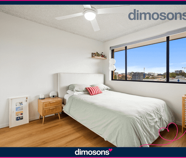 6/53 Church Street - Photo 2