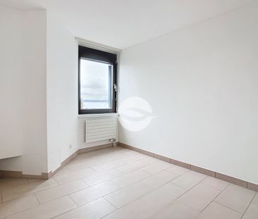 3.5 Zimmer, 70 m², 2. Stock - Foto 4