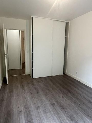 Location Appartement 3 pièces 71m² GRADIGNAN 33170 - Photo 2
