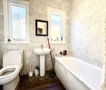 Chatham Road, Kingston Upon Thames, KT1 3AA - Photo 6