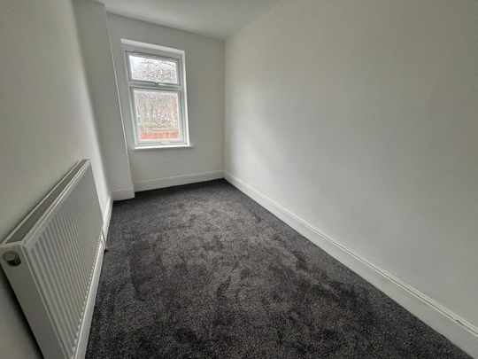 Tudor Road, LE3 5HU, Leicester - Photo 1