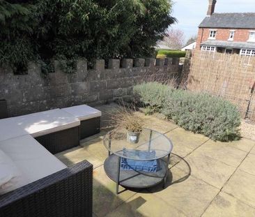 High St, Clive, SY4 - Photo 5