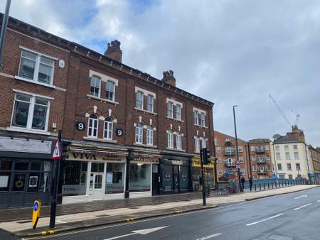 Bridge End, Leeds City Centre - Photo 4