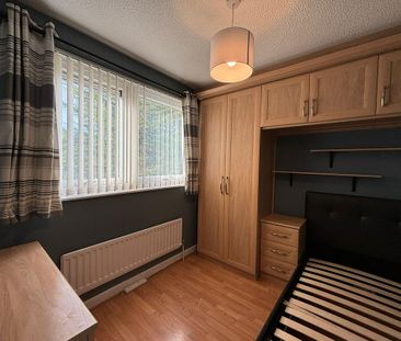 3 bedroom townhouse to rent - Photo 2