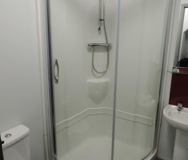 2 bedroom house to rent - Photo 5