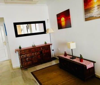 Flat - Mijas (Miraflores) - Photo 2