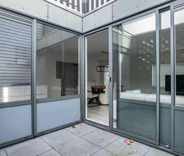 Turnhoutplantsoen 27 - Photo 4