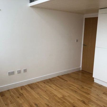 The Exchange, Leicester, LE1 - Photo 1