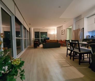 For Lease - 80 Marine Parade Drive Unit# 422, Toronto, Ontario - Photo 6