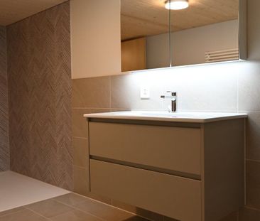 4 Zimmer, 95 m² - Photo 2