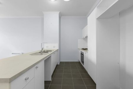 THIS PROPERTY FEATURES: - Photo 3